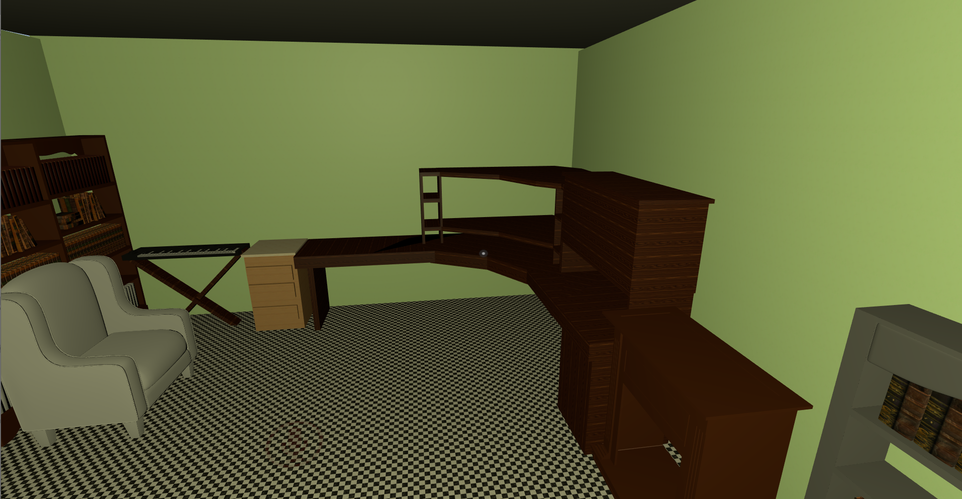 vrchat home replica.png